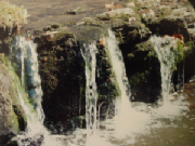 waterfall.jpg