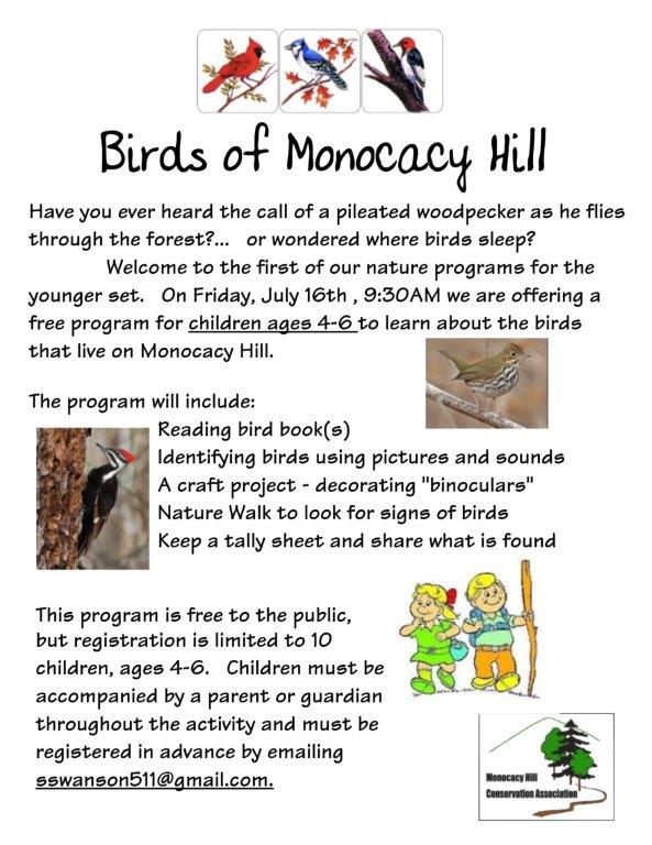 Special_Events/Birds_of_Monocacy_Hill_Program_II.jpg