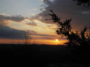 autumn/SunsetatSummit.jpg