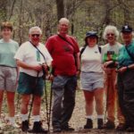 Hiking Group