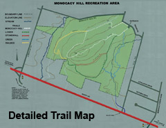 Monocacy_Hill_Trail_Map_sm.jpg