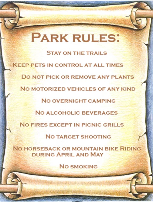 Park_Rules.jpg