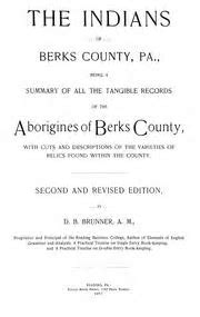 The_Indians_of_Berks_County